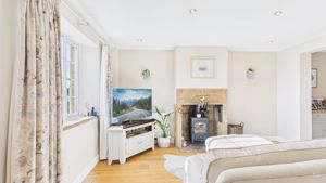 Photo 4- click for photo gallery